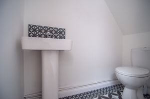 Photo 8- click for photo gallery